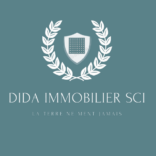 DIDA IMMOBILIER SCI